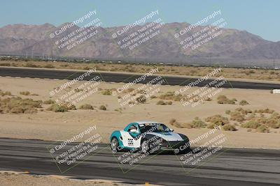 media/Oct-18-2025-PCA San Diego (Sat) [[653db1c827]]/3-Orange/Session 1 (Turn 12 Inside)/